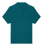 Ormire Coaster Polo Femme - 16