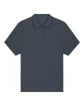 Ormire Coaster Polo Femme - 17