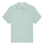 Ormire Coaster Polo Femme - 18