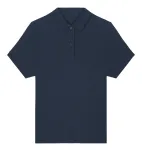 Ormire Coaster Polo Femme - 19