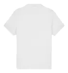 Ormire Coaster Polo Femme - 20