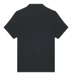 Ormire Coaster Women's Polo Shirt - 21