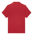 Ormire Coaster Polo Femme - 22