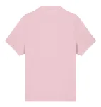 Ormire Coaster Polo Femme - 23