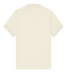 Ormire Coaster Polo Femme - 24