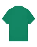 Ormire Coaster Women's Polo Shirt - 25