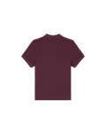 Ormire Coaster Women's Polo Shirt - 26