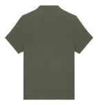 Ormire Coaster Polo Femme - 27