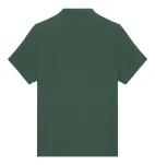 Ormire Coaster Polo Femme - 28