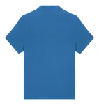 Ormire Coaster Polo Femme - 29