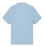 Ormire Coaster Women's Polo Shirt - 30