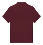 Ormire Coaster Polo Femme - 31