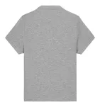 Ormire Coaster Polo Femme - 32