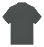 Ormire Coaster Women's Polo Shirt - 33