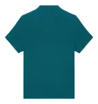 Ormire Coaster Polo Femme - 34