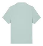 Ormire Coaster Polo Femme - 36