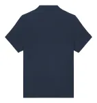 Ormire Coaster Polo Femme - 37