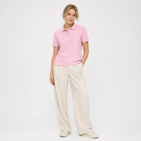 Ormire Coaster Koszulka polo damska