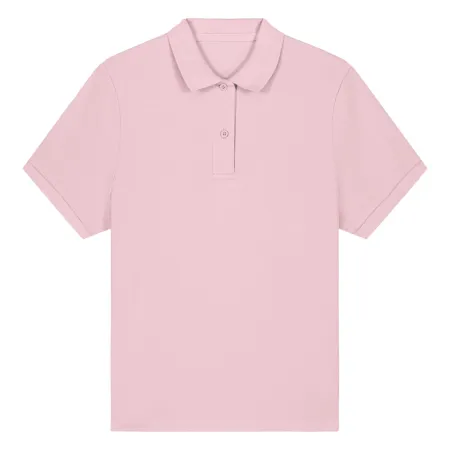 Ormire Coaster Koszulka polo damska