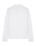 Ormire Prepster 2.0 Camisa Polo Unissex de Manga Longa - 12
