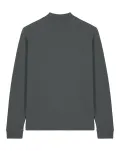 Ormire Prepster 2.0 Camisa Polo Unissex de Manga Longa - 19