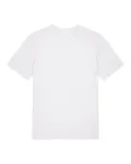 Ormire Creator 2.0 - T-shirt unisex Iconic - 3