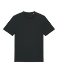 Ormire Creator 2.0 - T-shirt unisex Iconic - 4