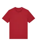 Ormire Creator 2.0 - T-shirt unisex Iconic - 5