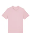 Ormire Creator 2.0 - T-shirt unisex Iconic - 6