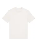 Ormire Creator 2.0 - T-shirt unisex Iconic - 7