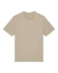 Ormire Creator 2.0 - T-shirt unisex Iconic - 8