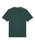 Ormire Creator 2.0 - T-shirt unisex Iconic - 9