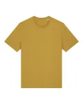Ormire Creator 2.0 - T-shirt unisex Iconic - 10