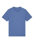 Ormire Creator 2.0 - T-shirt unisex Iconic - 2