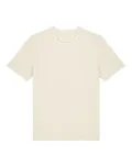Ormire Creator 2.0 - T-shirt unisex Iconic - 11