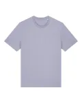 Ormire Creator 2.0 - T-shirt unisex Iconic - 12