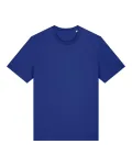 Ormire Creator 2.0 - T-shirt unisex Iconic - 13