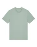 Ormire Creator 2.0 - T-shirt unisex Iconic - 14