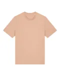 Ormire Creator 2.0 - T-shirt unisex Iconic - 15