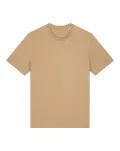 Ormire Creator 2.0 - T-shirt unisex Iconic - 16