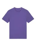Ormire Creator 2.0 - T-shirt unisex Iconic - 17