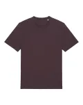 Ormire Creator 2.0 - T-shirt unisex Iconic - 18