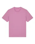 Ormire Creator 2.0 - T-shirt unisex Iconic - 19