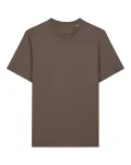 Ormire Creator 2.0 - T-shirt unisex Iconic - 20