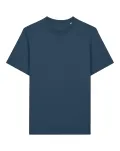 Ormire Creator 2.0 - T-shirt unisex Iconic - 21