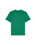 Ormire Creator 2.0 - T-shirt unisex Iconic - 22