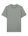Ormire Creator 2.0 - T-shirt unisex Iconic - 23