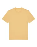 Ormire Creator 2.0 - T-shirt unisex Iconic - 24