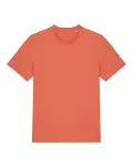 Ormire Creator 2.0 - T-shirt unisex Iconic - 25