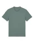 Ormire Creator 2.0 - T-shirt unisex Iconic - 26